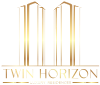 HCBS Twin Horizon Price in Sector 102 Gurgaon