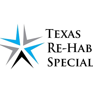 speech therapy new braunfels tx