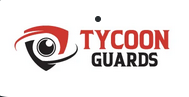 Tycoon Guards