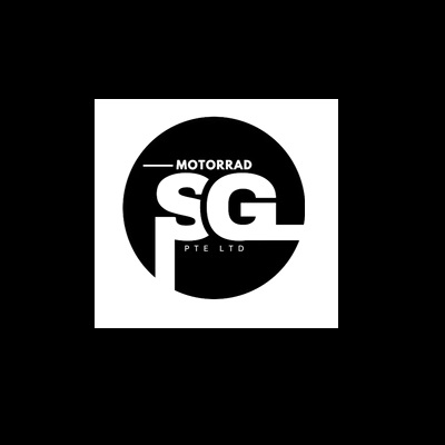Motorrad SG Pte. Ltd.