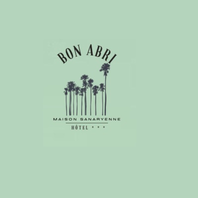 Hotel Bon Abri