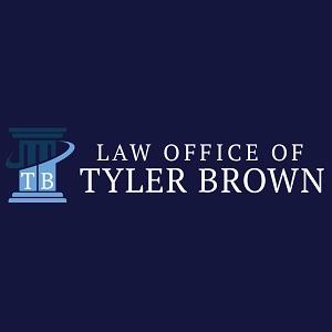 personal injury attorney kansas city mo