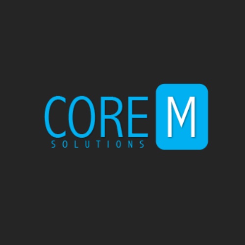 CORE M SOLUTIONS