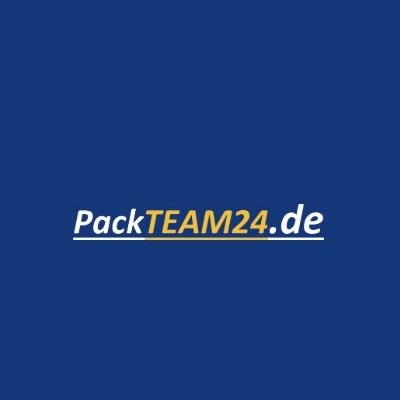 packteam24.de