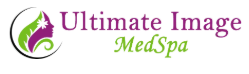 " Ultimate Image MedSpa - Richardson"