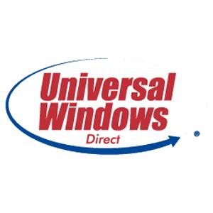 Universal Windows Direct of Jacksonville