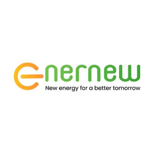 Enernew Pvt. Ltd.