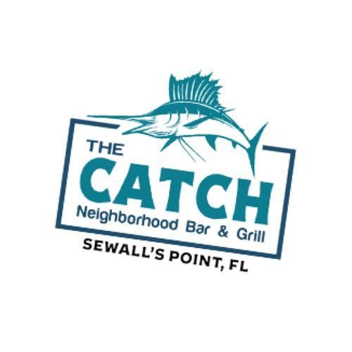 The Catch Neighborhood Bar & Grill