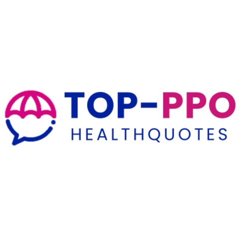Topppo Health Quotes – Your Trusted Health Insurance Partner in the USA