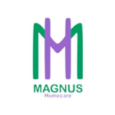 Magnus Homecare