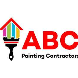 ABC Painting Contractors