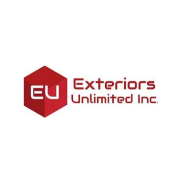 Exteriors Unlimited Inc.
