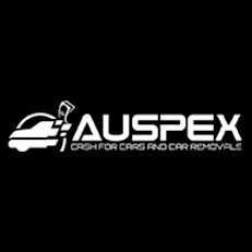 Auspex Car Removals and Cash for Cars