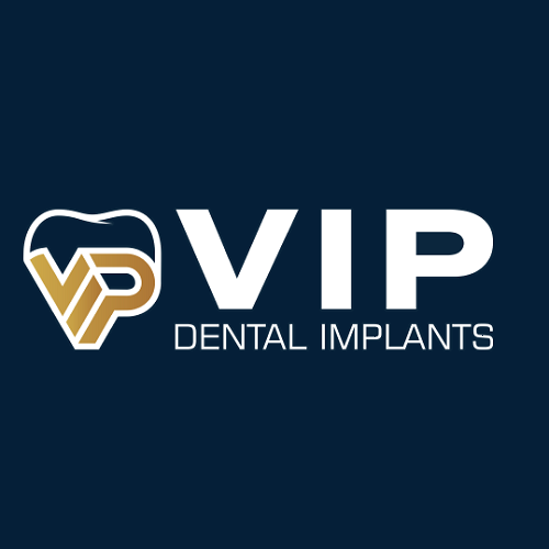 VIP Dental Implants Midtown
