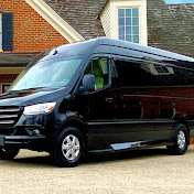 Limousine rental Connecticut