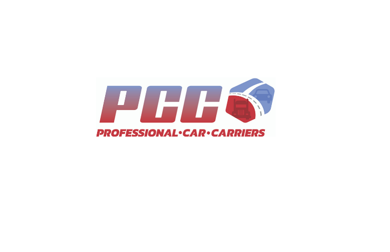 Professional Car Carriers Ltd.