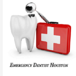 Emergency Dentist Montrose