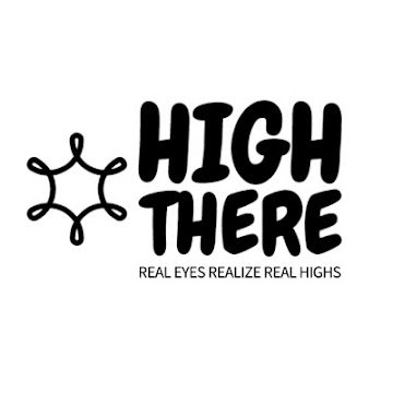 Elevating Your Cannabis Experience with Premium Products, Professional Expertise, and Convenient Services in Washington DC