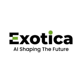 Exotica IT Solutions