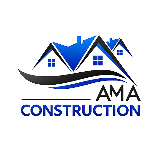 AMA Construction NSW