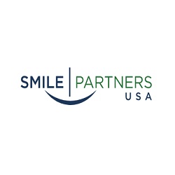 Smile Partners USA