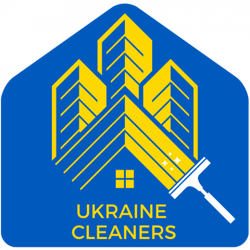 Ukraine Cleaners
