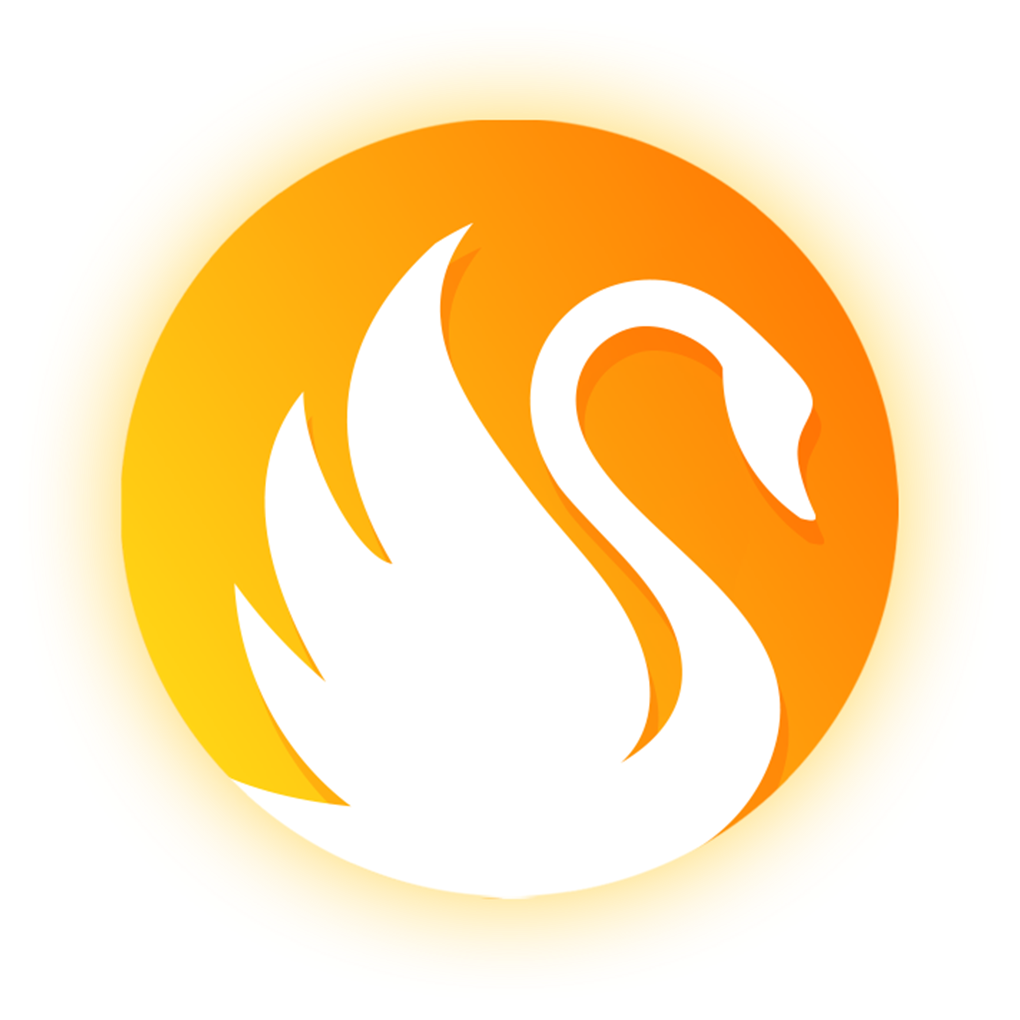 Unzziptruth (free horoscope reading Services)