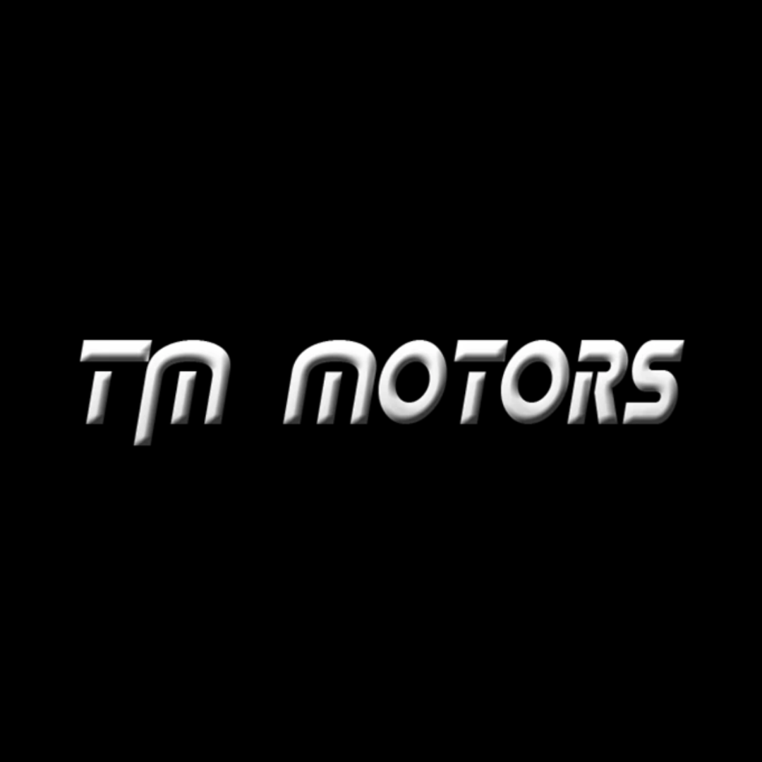 TM Motors
