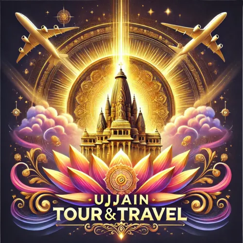Ujjain Tour And Travel
