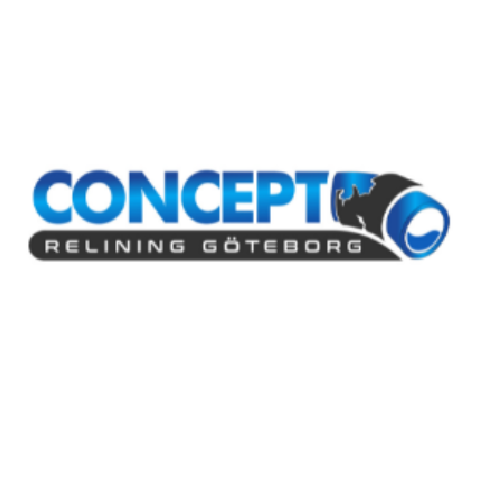 Concept relining Göteborg