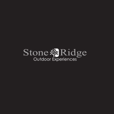 Stone Ridge Outdoor Experiences