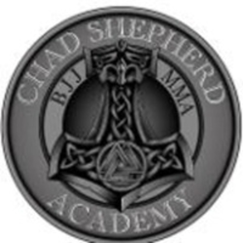 Chad Shepherd Academy of MMA/BJJ