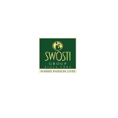 Swostihotels