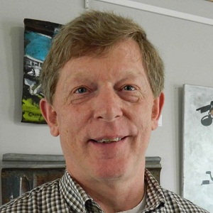 Steve's Title &amp; Tag