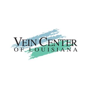 Vein Center of Louisiana