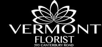 Vermont Florist