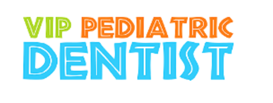 VIP Pediatric Dentist