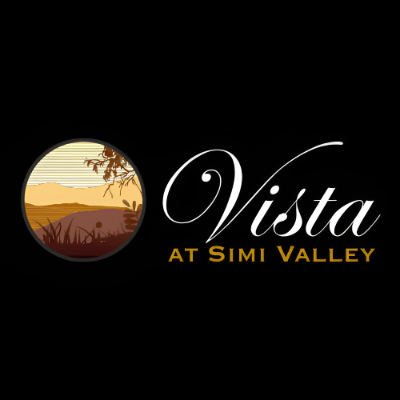 Vista at Simi Valley