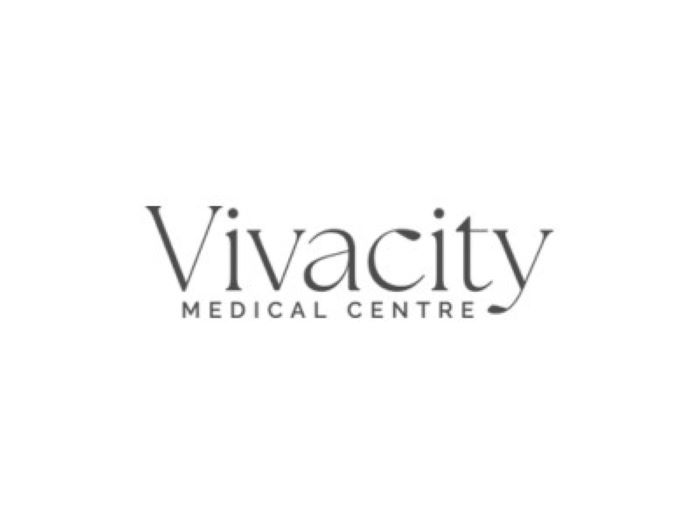 Vivacity Medical Centre