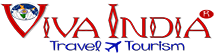 VIVA India Agencia