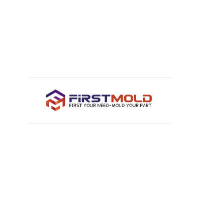 First Mold Manufacturing