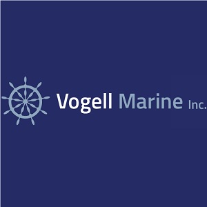 palm beach county docks