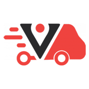 V Removalist Australia Pty Ltd