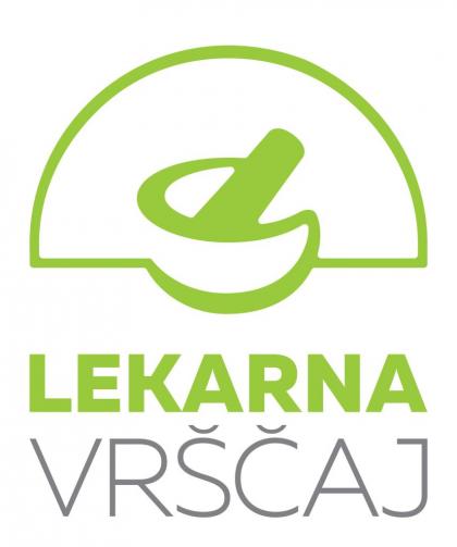 Lekarna Vrščaj