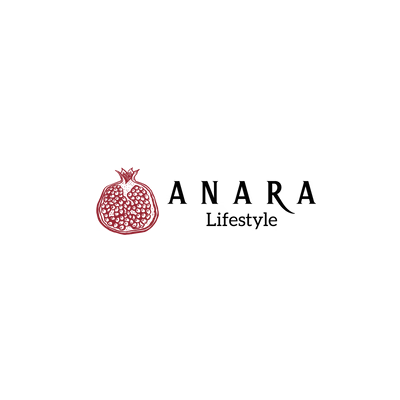 Anara Lifestyle Co.
