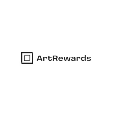 ArtRewards