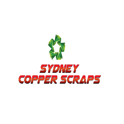 Sydney Copper Scraps