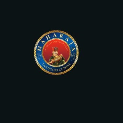 Maharaja Tandoori Cuisine