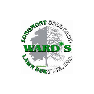 Ward's Lawn Service