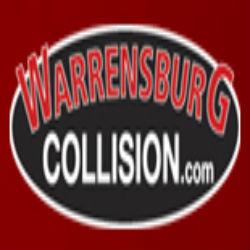 Warrensburg Collision Repair Center